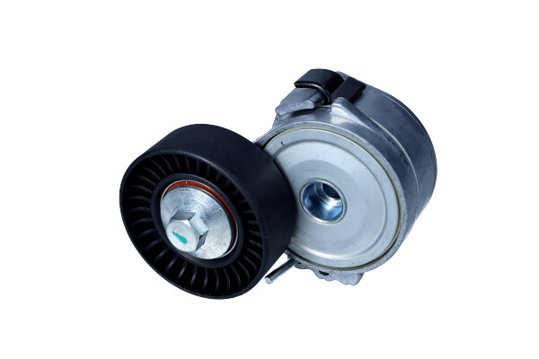 Натяжитель ремня клиновой зубча MAXGEAR 54-0030