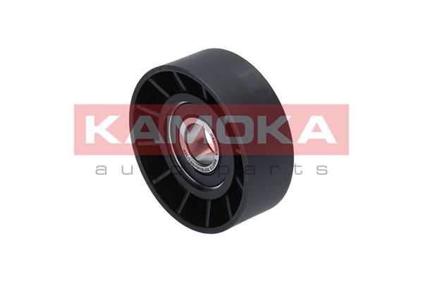 Натяжная планка поликлиновой ремень kamoka KAMOKA R0273