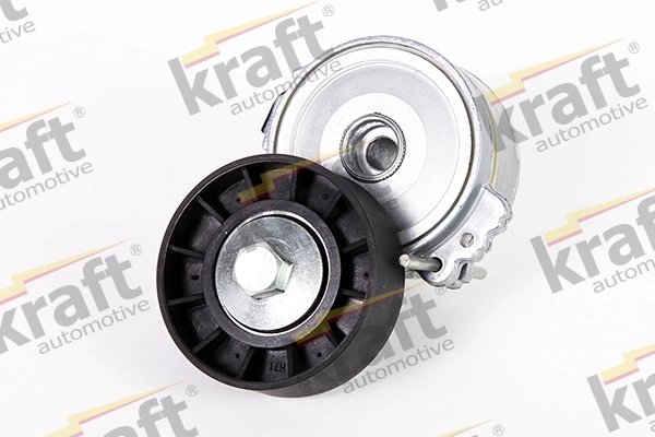 Натяжная планка поликлиновой ремень KRAFT AUTOMOTIVE 1226225