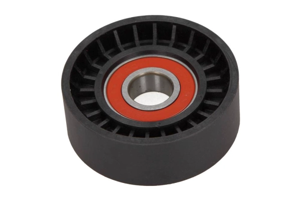 Натяжной ролик поликлиновой ремень MAXGEAR 54-0601