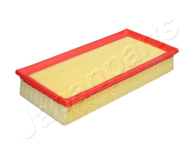 Воздушный фильтр JAPANPARTS FA-0103JM