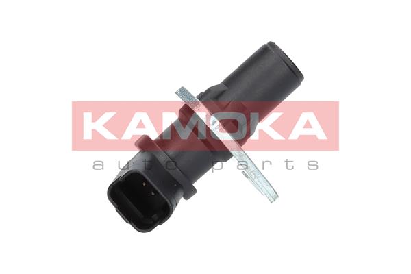 Датчик импульсов kamoka KAMOKA 109043