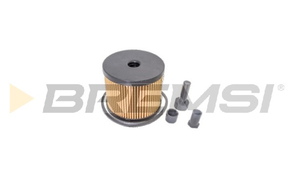 Топливный фильтр BREMSI FE0339
