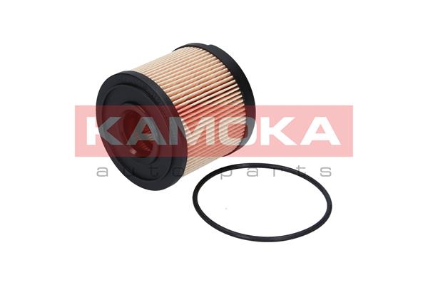Топливный фильтр kamoka KAMOKA F305101