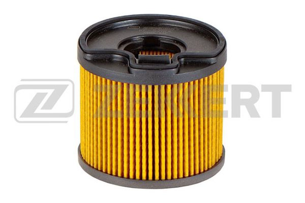 Топливный фильтр ZEKKERT KF-5280E