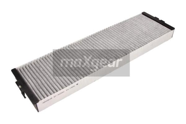 Фильтр воздух во внутренном пространстве MAXGEAR 26-0619