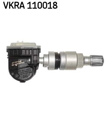 Датчик частоты вращения колеса контроль давления в шинах SKF VKRA 110018