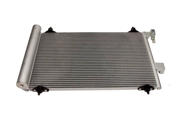 Конденсатор кондиционер MAXGEAR AC870467