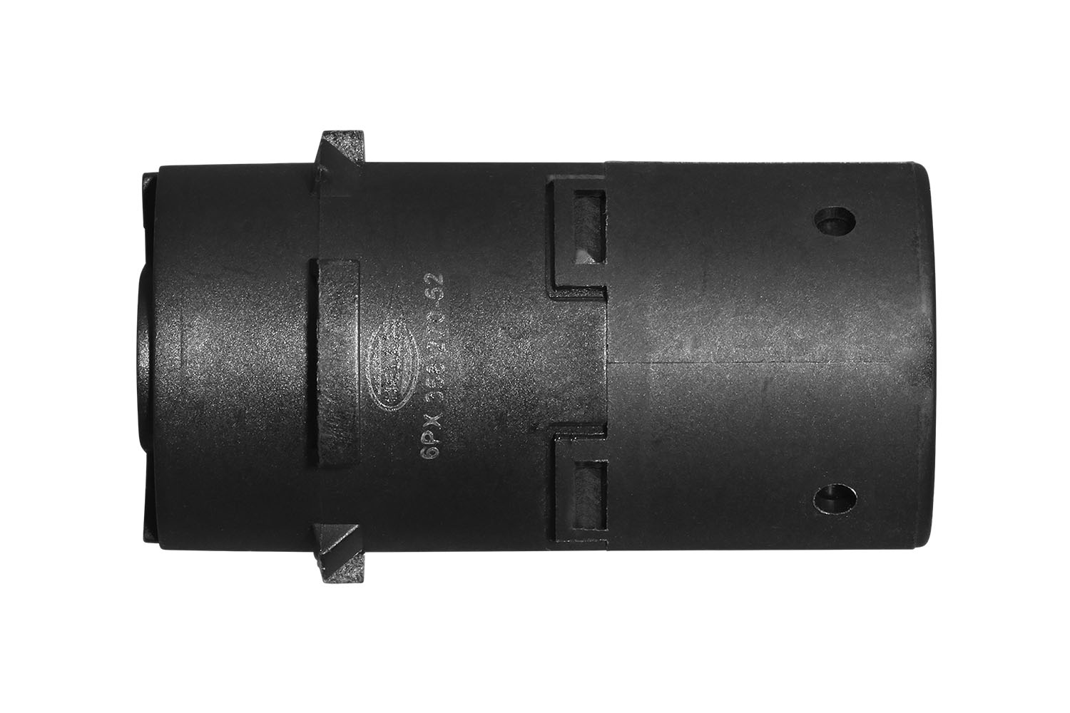 Датчик система помощи при парковке HELLA/BEHR/PAGID 6PX 358 270-521
