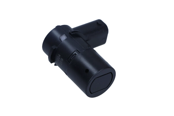 Датчик система помощи при парковке MAXGEAR 27-1324