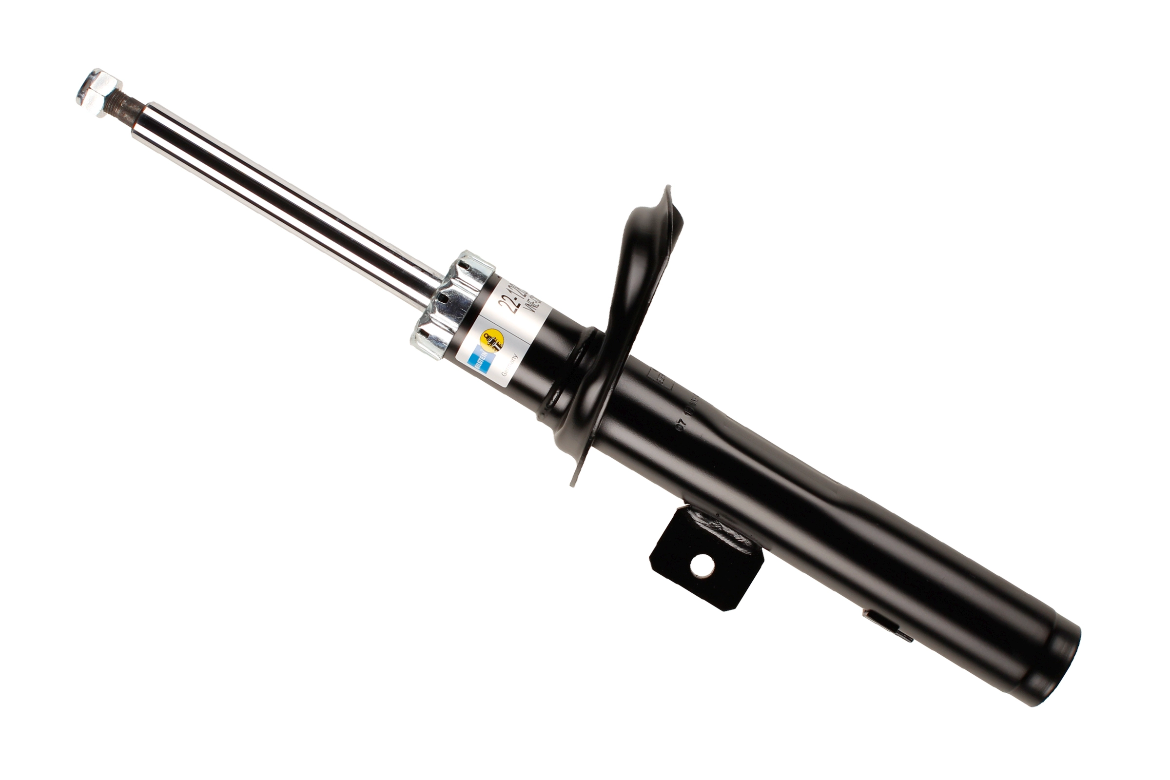 Амортизатор bilstein - b4 oe replacement BILSTEIN 22-128256