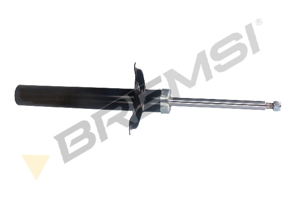 Амортизатор BREMSI SA0315
