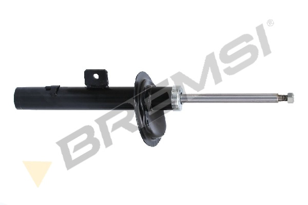 Амортизатор BREMSI SA0316