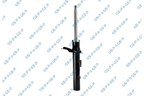 Амортизатор GSP 32369562