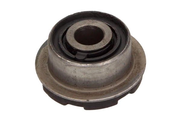 Подвеска рычаг независимой подвески колеса MAXGEAR 72-3076