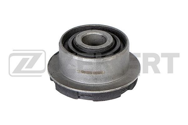 Подвеска рычаг независимой подвески колеса ZEKKERT GM-5205