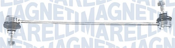 Ремкомплект подшипник стабилизатора MAGNETI MARELLI 301191624990