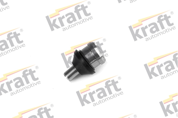 Тяга / стойка стабилизатор KRAFT AUTOMOTIVE 4228520
