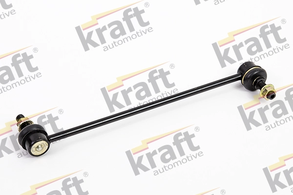 Тяга / стойка стабилизатор KRAFT AUTOMOTIVE 4305918