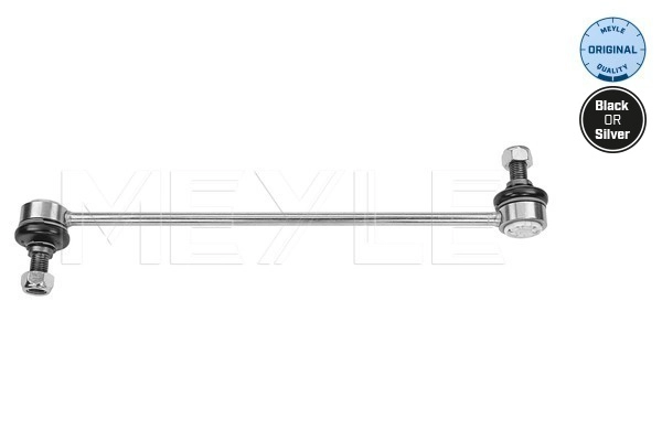 Тяга / стойка стабилизатор meyle-original true to oe. MEYLE 11-16 060 0030