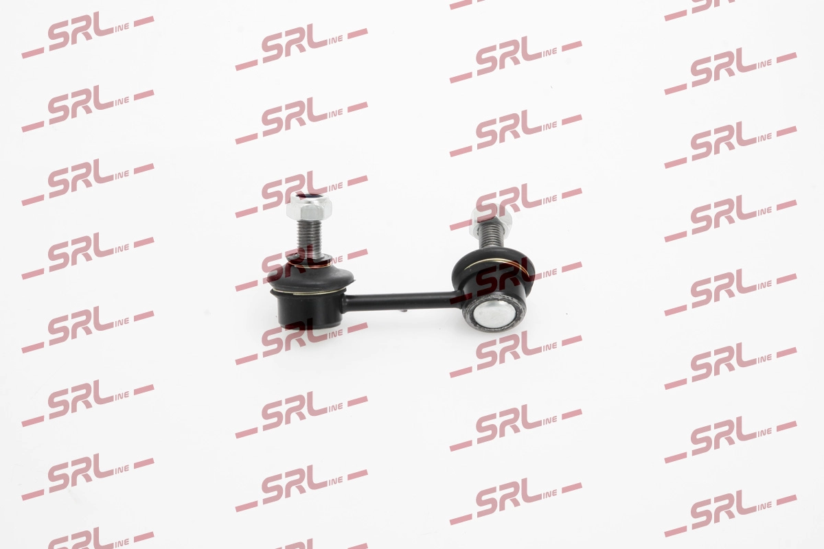 Тяга / стойка стабилизатор SRLINE S6057018