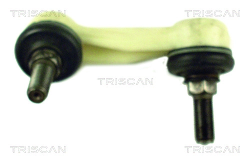 Тяга / стойка стабилизатор TRISCAN 8500 28600