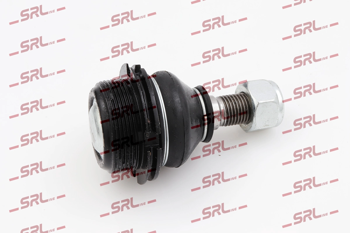 Шарнир независимой подвески / поворотного рычага SRLINE S6023504