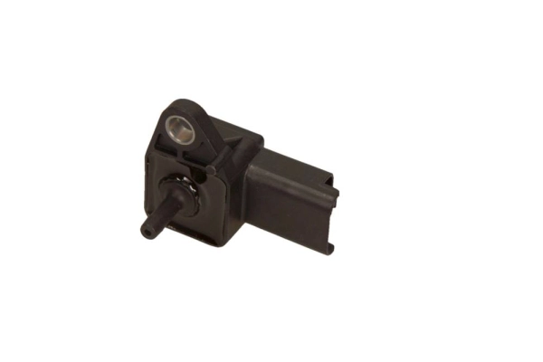Датчик давление во впускной трубе MAXGEAR 21-0396