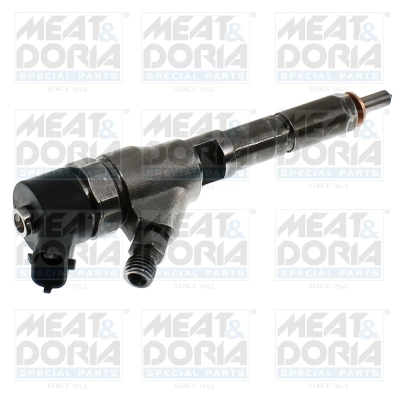 Форсунка MEAT & DORIA 74056R