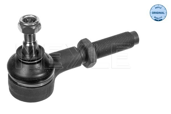 Наконечник поперечной рулевой тяги meyle-original true to oe. MEYLE 11-16 020 0005