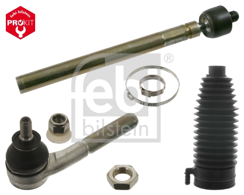Поперечная рулевая тяга prokit FEBI BILSTEIN 39000