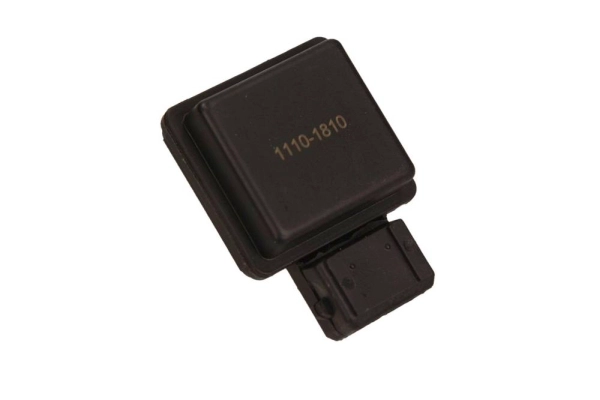 Датчик уровень охлаждающей жидкости MAXGEAR 21-0403