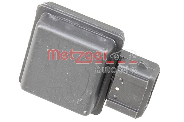 Датчик уровень охлаждающей жидкости METZGER 0901379