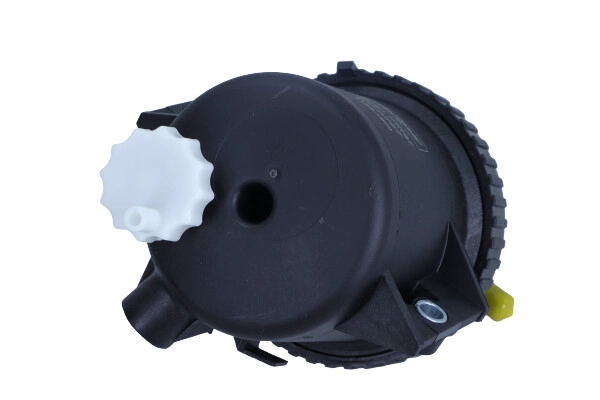 Корпус топливный фильтр MAXGEAR 27-0767