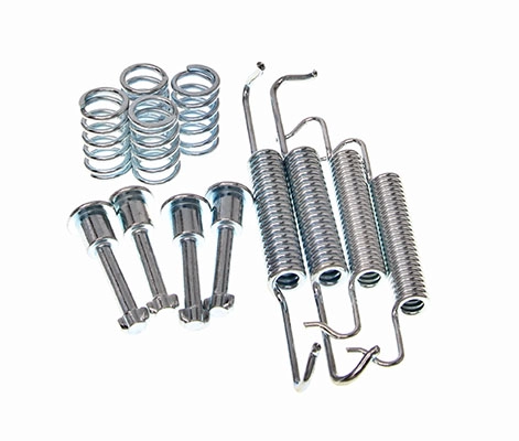 Комплектующие стояночная тормозная система MAXGEAR 27-1212