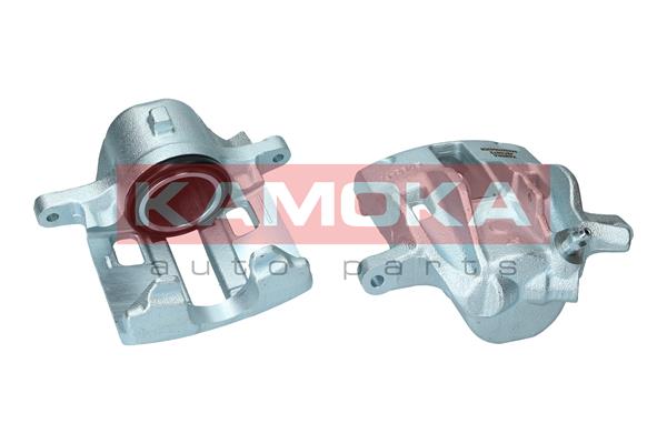 Тормозной суппорт kamoka KAMOKA JBC0872