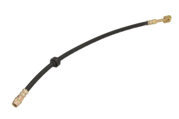 Тормозной шланг ABE C85120ABE
