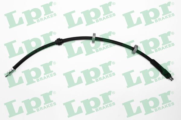 Тормозной шланг LPR 6T47977