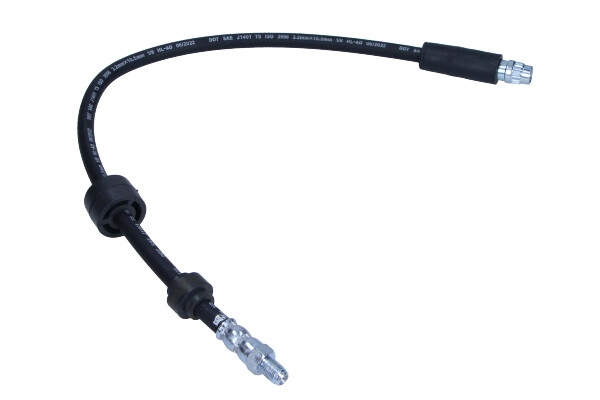 Тормозной шланг MAXGEAR 52-0662