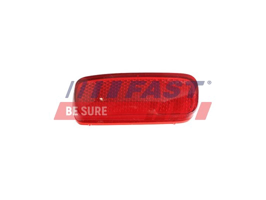 Отражатель FAST FT87906