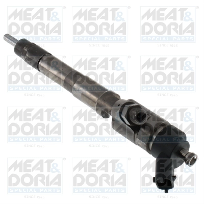 Форсунка MEAT & DORIA 74008R