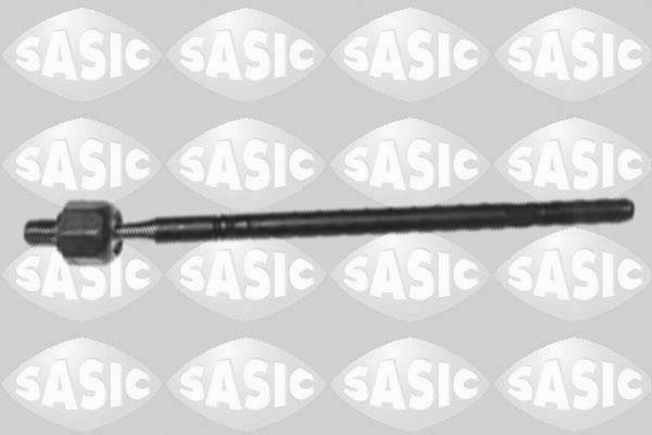 Осевой шарнир рулевая тяга SASIC 7776001