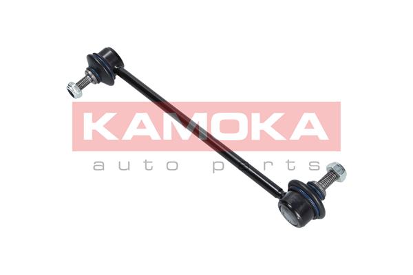 Тяга / стойка стабилизатор kamoka KAMOKA 9030105