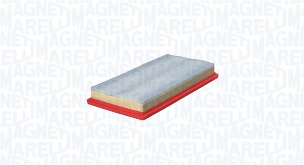 Воздушный фильтр MAGNETI MARELLI 153071760256
