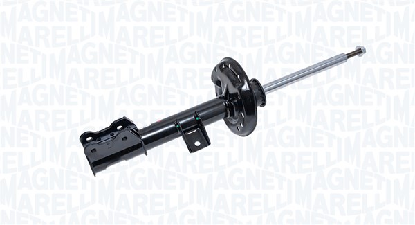 Амортизатор MAGNETI MARELLI 351991070200