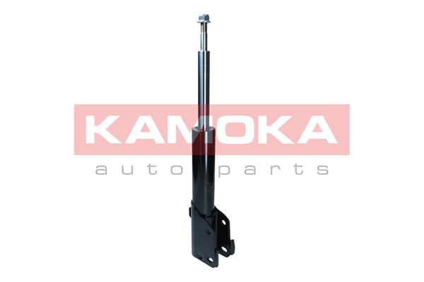 Амортизатор kamoka KAMOKA 2001147