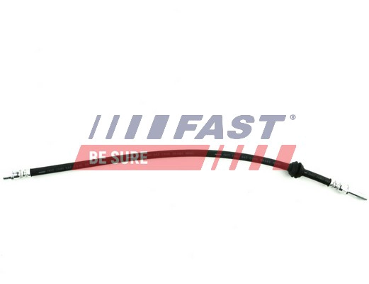Тормозной шланг FAST FT35157