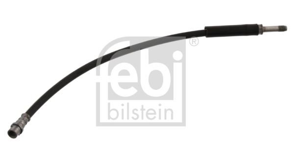 Тормозной шланг FEBI BILSTEIN 36478