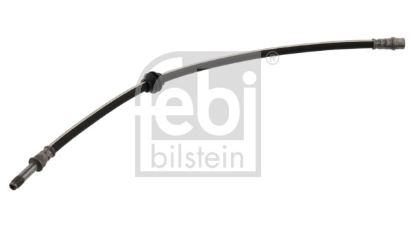 Тормозной шланг FEBI BILSTEIN 36479