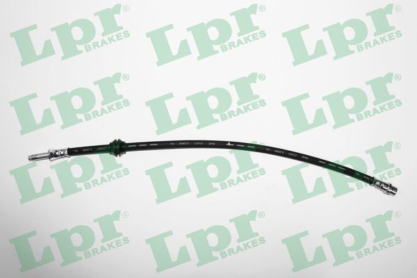 Тормозной шланг LPR 6T48600